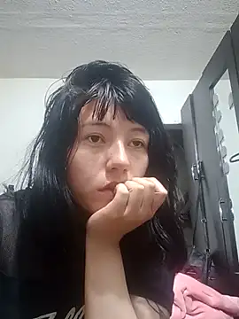 Angeline_Thompson webcam