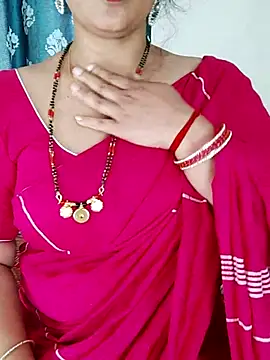 Cute_Sexy_Teacher_69