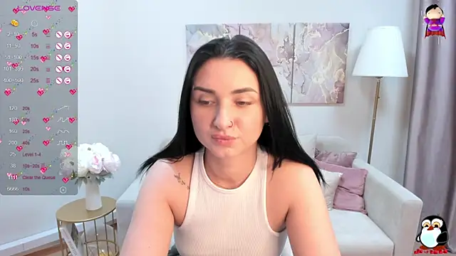 Sourr_Lollipop webcam