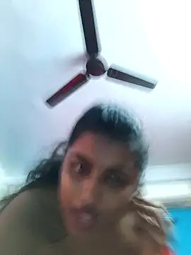 horny_tenager webcam