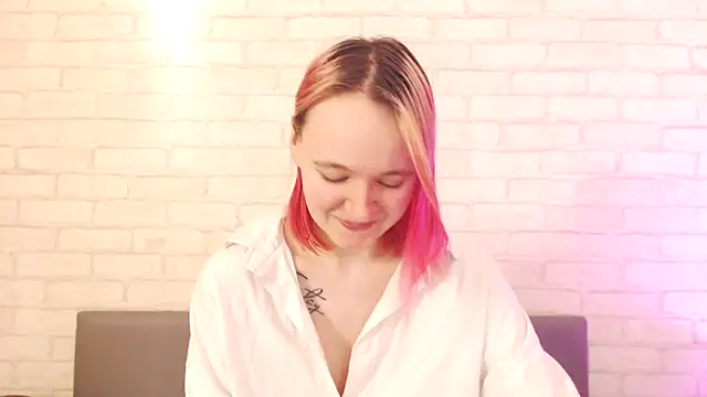 ericha_stone - Ericha_Stone's free webcam