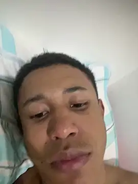 d_didih (M young) - To be naked