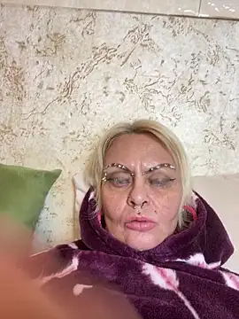 Gardener_of_Illusions