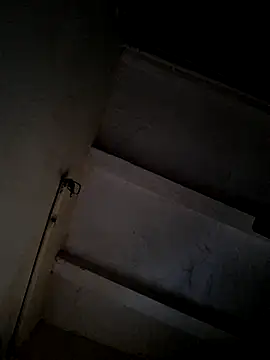 Nabieva12 – webcam model profile photo