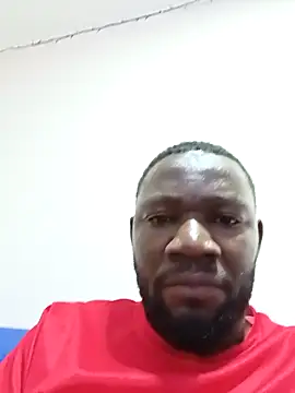 shoodly99 – webcam model profile photo