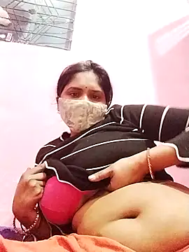 Janhvi_bhabhi_ji webcam