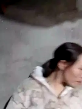 Sera_sexy01 live cam screenshot female on ThePornGall – Galleries, GIFs & Live Cams