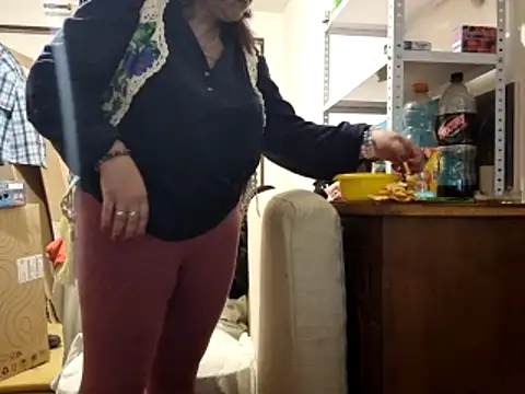 Samantha_Squirt@xh webcam