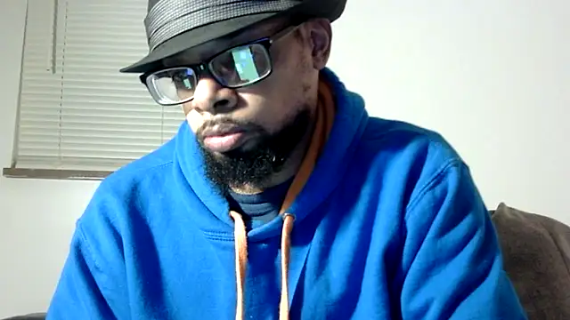 WhiskeyWood_DuhGOD webcam