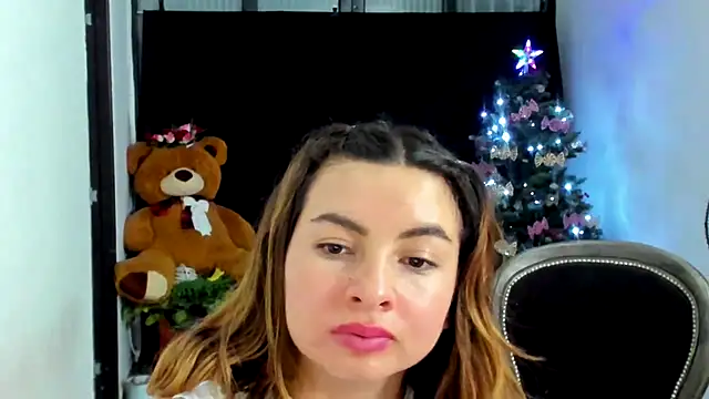 __Emma__11__Lecat_ webcam