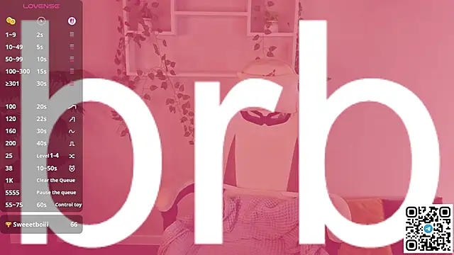 Miche1le_Allenne webcam