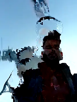 devil_boy_0909 – webcam model profile photo