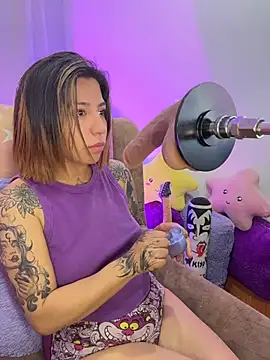 _antonella_dreamss webcam