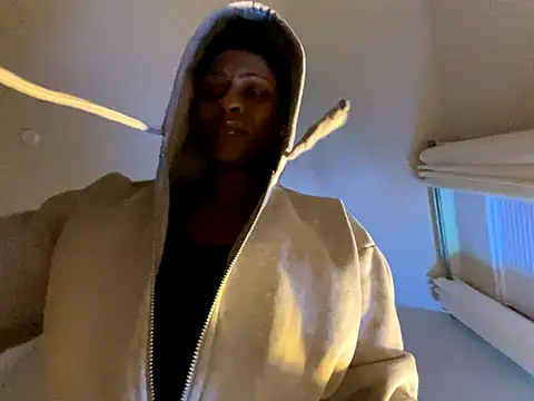 wynterheat (F milf) - #american #american-milfs #big-ass #big-ass-big-tits #big-ass-ebony #big-ass-milfs #big-tits #big-tits-ebony #big-tits-milfs #black-hair #black-hair-milfs #cam2cam #deluxe-cam2cam #ebony #ebony-milfs #glamour #hd #luxurious-privates #luxurious-privates-ebony #luxurious-privates-milfs #medium #milfs #mobile #mobile-milfs #recordable-privates #recordable-privates-milfs #recordable-publics #shaven #small-audience #striptease #striptease-ebony #striptease-milfs