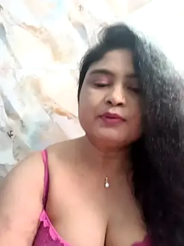 hornyriyanka (F milf) - #affordable-cam2cam #ass-to-mouth #best #best-milfs #big-ass #big-ass-big-tits #big-ass-creampie #big-ass-doggy-style #big-ass-indian #big-ass-milfs #big-tits #big-tits-blondes #big-tits-blowjob #big-tits-creampie #big-tits-deepthroat #big-tits-doggy-style #big-tits-indian #big-tits-milfs #blondes #blondes-blowjob #blondes-creampie #blondes-milfs #blowjob #blowjob-milfs #cam2cam #camel-toe #cheapest-privates #cheapest-privates-best #cheapest-privates-indian #cheapest-privates-milfs #cock-rating #cosplay #cosplay-milfs #cowgirl #creampie #creampie-milfs #cuckold #cuckold-creampie #curvy #curvy-blondes #curvy-indian #curvy-milfs #deepthroat #deepthroat-blowjob #deepthroat-milfs #dildo-or-vibrator #dildo-or-vibrator-big-tits #dildo-or-vibrator-deepthroat #dildo-or-vibrator-double-penetration #dildo-or-vibrator-milfs #dirty-talk #doggy-style #doggy-style-creampie #double-penetration #double-penetration-milfs #erotic-dance #facesitting #flashing #foot-fetish #foot-fetish-milfs #gagging #hd #housewives #indian #indian-milfs #milfs #mobile #mobile-milfs #sexting #small-audience