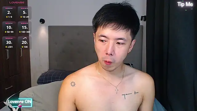 Addictiveboi webcam
