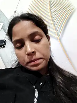 anshika1431 (F teen) - Buy Toy