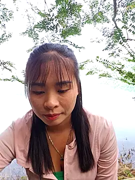 Squirrel-Pear webcam