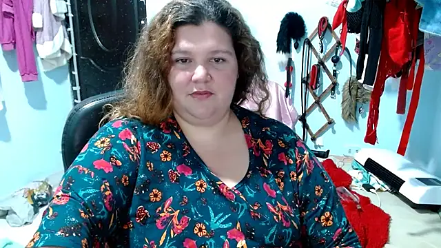 bbwsquirt