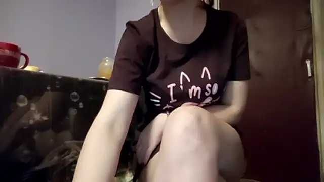 _Kitti_ webcam