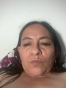 Freya_Artemisa webcam