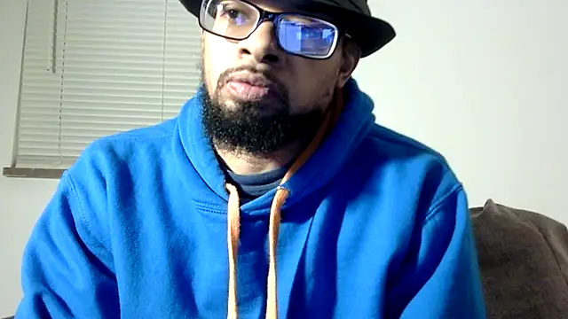 WhiskeyWood_DuhGOD webcam