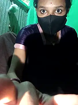 Hoty_girl_143 webcam