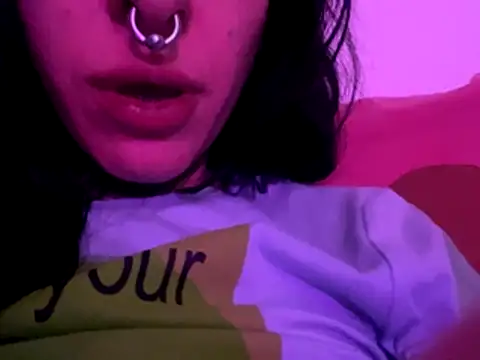 obsesiondarketa webcam