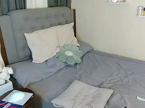 megumi_yoshida webcam