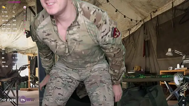 hornystripman97 webcam