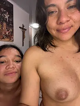 poli_amor2025 (Ask my age) - #69-position #anal #anal-toys #blowjob #cam2cam #cheapest-privates #colombian #cowgirl #cumshot #deepthroat #dildo-or-vibrator #dirty-talk #doggy-style #erotic-dance #fingering #group-sex #handjob #hd #humiliation #kissing #masturbation #mobile #pussy-licking #rimming #sex-toys #sexting #shower #spanish-speaking #squirt #swallow #69-position #anal #anal-doggy-style #anal-fingering #anal-latin #anal-masturbation #anal-toys #blowjob #cam2cam #cheapest-privates #cheapest-privates-latin #colombian #cowgirl #deepthroat #deepthroat-blowjob #dildo-or-vibrator #dildo-or-vibrator-anal #dildo-or-vibrator-deepthroat #dirty-talk #doggy-style #erotic-dance #fingering #fingering-latin #group-sex #handjob #hd #humiliation #latin #latin-blowjob #latin-deepthroat #latin-doggy-style #latin-masturbation #masturbation #medium #mobile #moderately-priced-cam2cam #sex-toys #sexting #shower #small-audience #spanish-speaking #squirt #squirt-latin