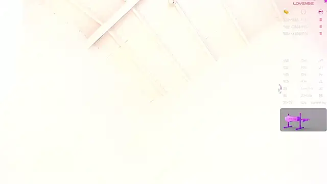 sherylgrey (F young) - #ahegao #anal #anal-doggy-style #anal-fingering #anal-fuck-machine #anal-latin #anal-masturbation #anal-toys #anal-young #ass-to-mouth #best #best-young #big-ass #big-ass-anal #big-ass-big-tits #big-ass-doggy-style #big-ass-latin #big-ass-young #big-clit #big-tits #big-tits-anal #big-tits-deepthroat #big-tits-doggy-style #big-tits-hairy #big-tits-handjob #big-tits-latin #big-tits-titty-fuck #big-tits-young #black-hair #black-hair-young #cam2cam #cheap-privates #cheap-privates-best #cheap-privates-latin #cheap-privates-young #cowgirl #deepthroat #dildo-or-vibrator #dildo-or-vibrator-anal #dildo-or-vibrator-big-tits #dildo-or-vibrator-deepthroat #dildo-or-vibrator-young #doggy-style #erotic-dance #facial #fingering #fingering-latin #fingering-young #foot-fetish #fuck-machine #gagging #hairy #hairy-young #handjob #hd #heels #interactive-toys #interactive-toys-young #latin #latin-deepthroat #latin-doggy-style #latin-foot-fetish #latin-hairy #latin-masturbation #latin-young #lovense #masturbation #medium #moderately-priced-cam2cam #nipple-toys #oil-show #orgasm #pov #recordable-privates #recordable-privates-young #recordable-publics #sex-toys #shaven #spanking #striptease #striptease-latin #striptease-young #student #titty-fuck #topless #topless-latin #topless-young #trimmed #trimmed-latin #trimmed-young #twerk #twerk-latin #twerk-young #young