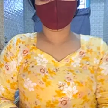 bristy- (F young) - dildo ni pussy