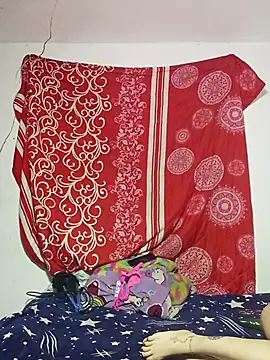 paisita122 (Ask my age) - Squirt _anal