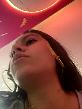 Alaska_euphoria webcam