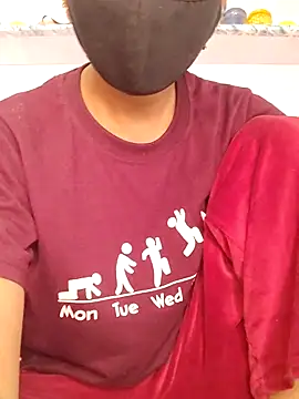 poojam93 (F young) - #affordable-cam2cam #black-hair #black-hair-young #cam2cam #cheapest-privates #cheapest-privates-indian #cheapest-privates-young #doggy-style #fingering #fingering-indian #fingering-young #hd #indian #indian-young #medium #mobile #mobile-young #oil-show #romantic #romantic-indian #romantic-young #small-audience #small-tits #small-tits-indian #small-tits-young #squirt #squirt-indian #squirt-young #topless #topless-indian #topless-young #upskirt #young