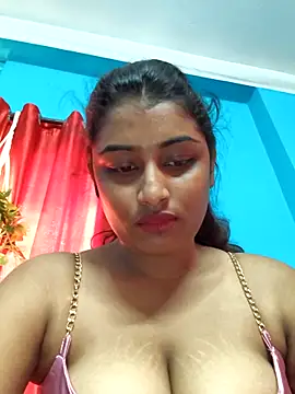 horny_tenager (F teen) - Buy a bra