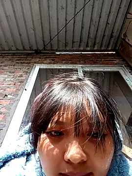 SSexykute3456 webcam