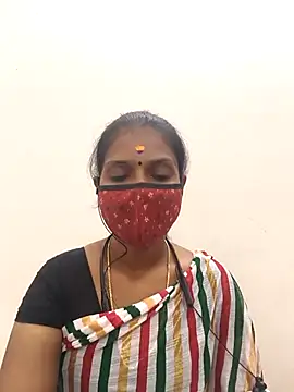 tamil_yalini12 (F young) - #affordable-cam2cam #anal #anal-doggy-style #anal-fingering #anal-indian #anal-young #big-ass #big-ass-anal #big-ass-big-tits #big-ass-doggy-style #big-ass-indian #big-ass-young #big-nipples #big-tits #big-tits-anal #big-tits-doggy-style #big-tits-indian #big-tits-young #black-hair #black-hair-young #cam2cam #cheapest-privates #cheapest-privates-indian #cheapest-privates-young #cooking #cowgirl #dirty-talk #doggy-style #fingering #fingering-indian #fingering-young #indian #indian-young #medium #mobile #mobile-young #romantic #romantic-indian #romantic-young #sexting #shower #young