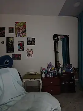 caramel_doll__ webcam