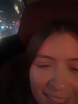 Little__Danni1 webcam