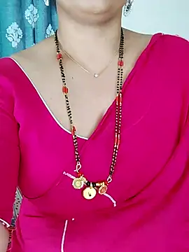 cute_sexy_teacher_69 (F milf) - One nipples out