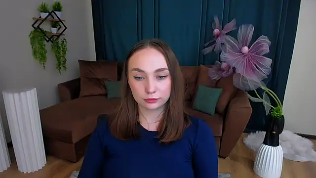 TrueReincarnation webcam