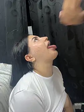 pareja_curiosa19 webcam