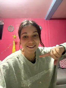 emperatrixsex webcam