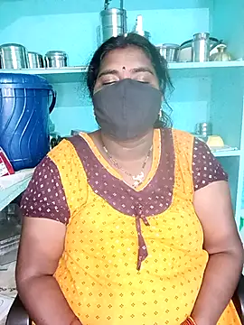 chubby_babitha-telugu webcam