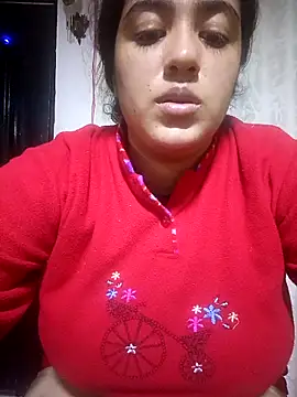 lincy_and_clio webcam