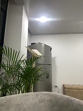 free chat adult Solara-