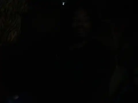 SlimeCrownzOut5 webcam