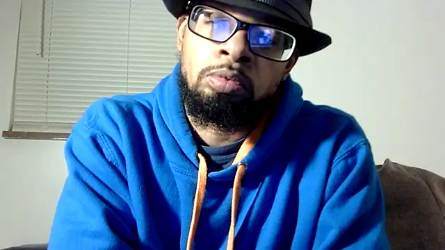 WhiskeyWood_DuhGOD webcam